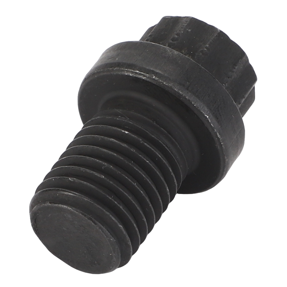 ФЛАНЦЕВОЙ БОЛТ НА 12 ТОЧЕК