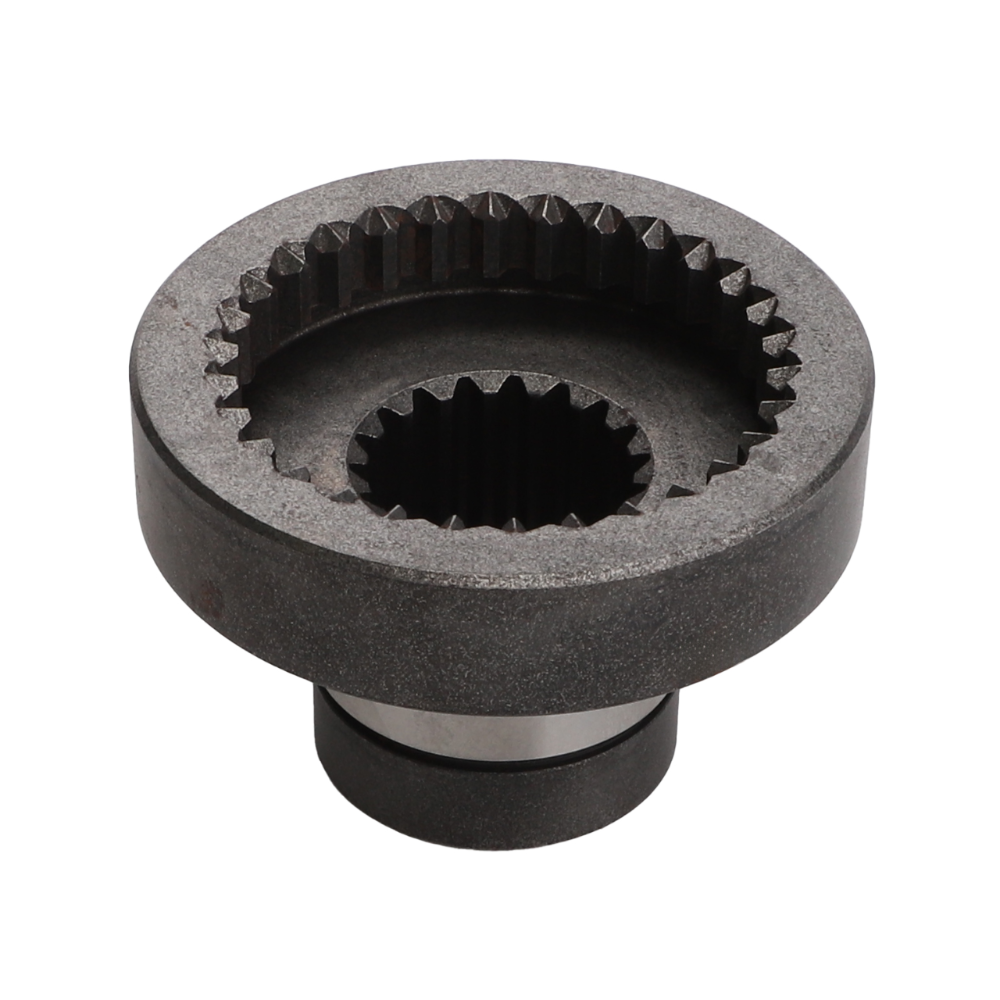 ВТУЛКА УПРАВЛЕНИЯ