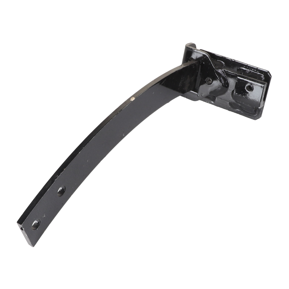 ПЕДАЛЬ, ПРАВАЯ СТОРОНА