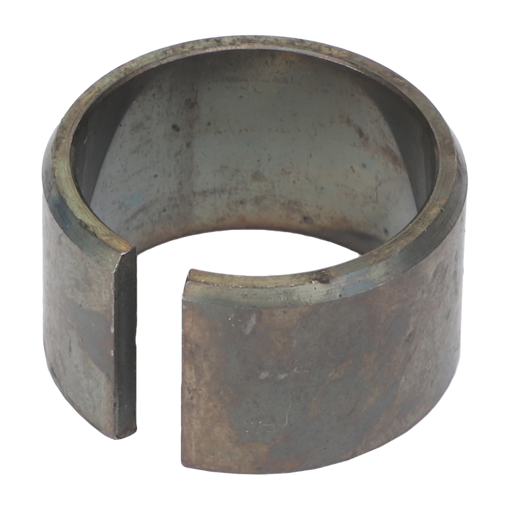 Цанговый патрон