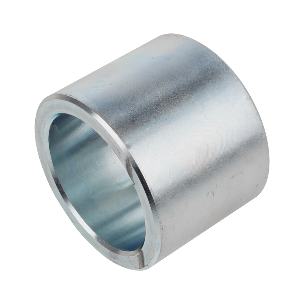 Распорное кольцо