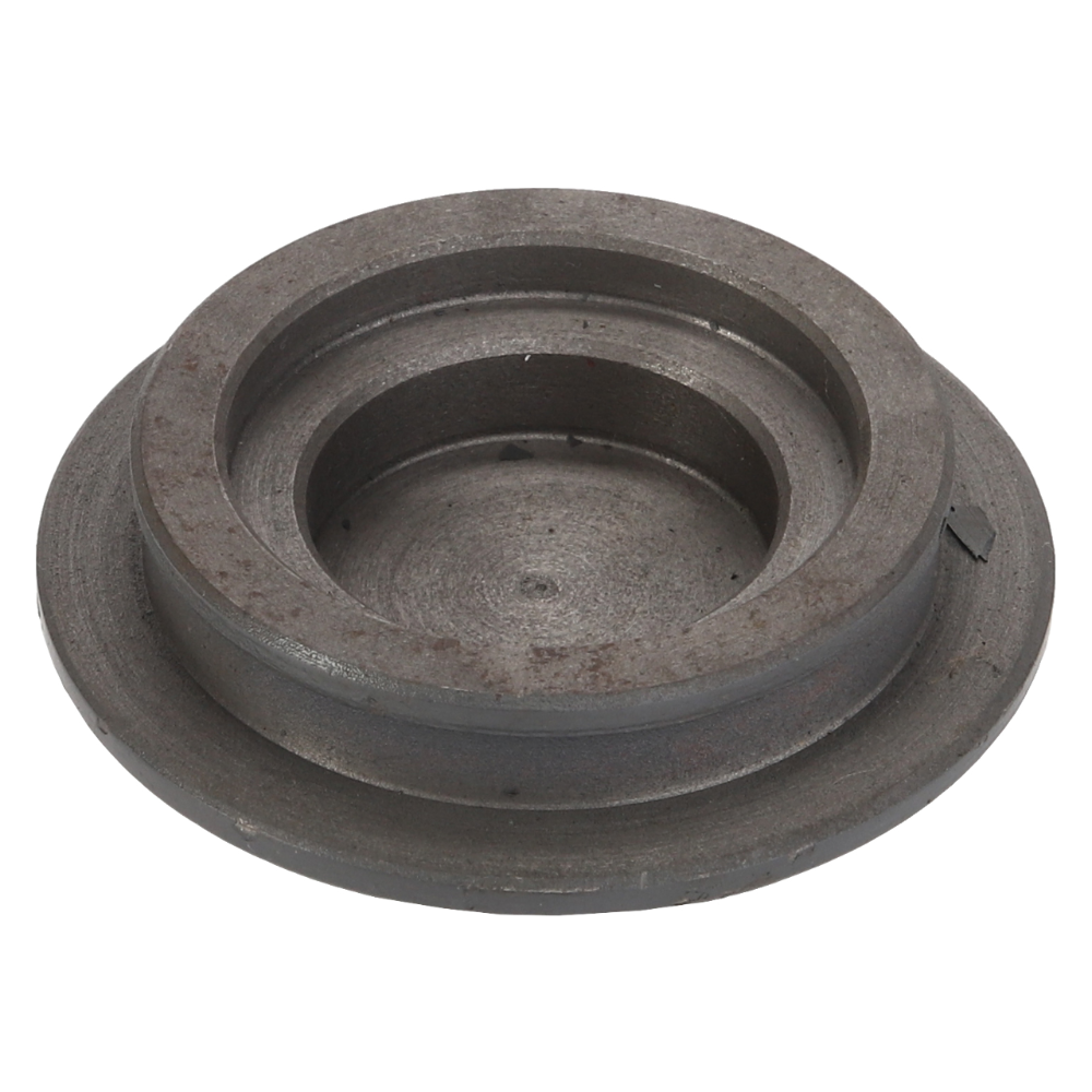 Стопорное кольцо