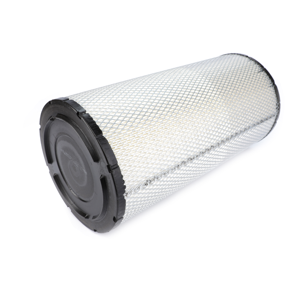 КАРТРИДЖ ВОЗДУШНОГО ФИЛЬТРА