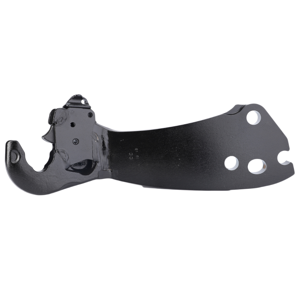 ТРЕХТОЧЕЧНЫЙ СОЕДИНИТЕЛЬ