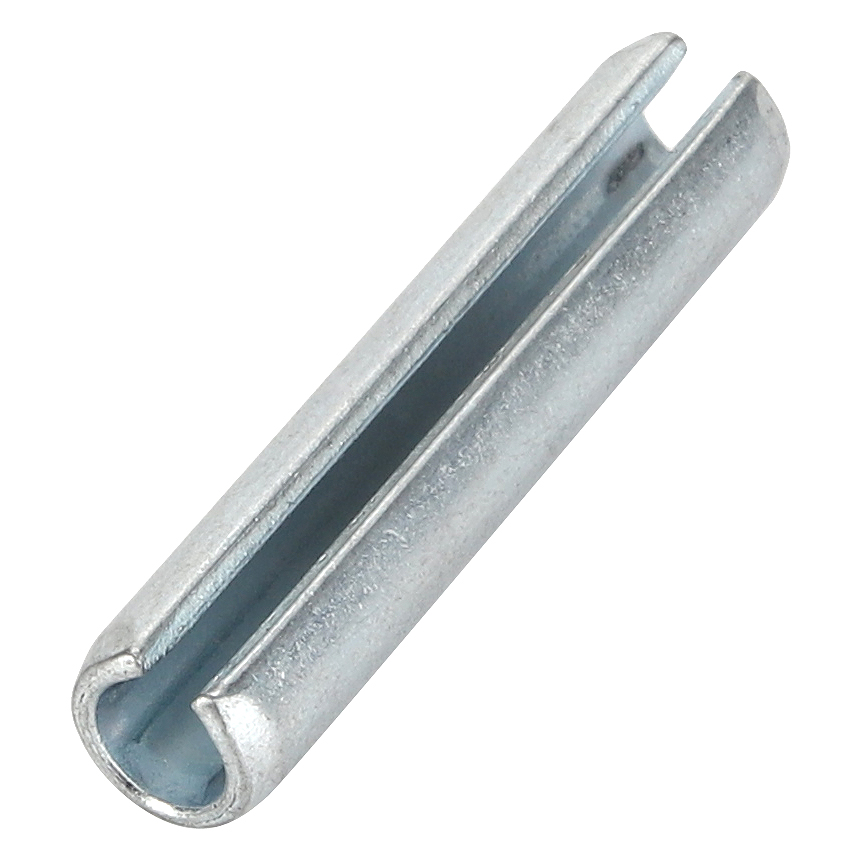 Роликовый штифт