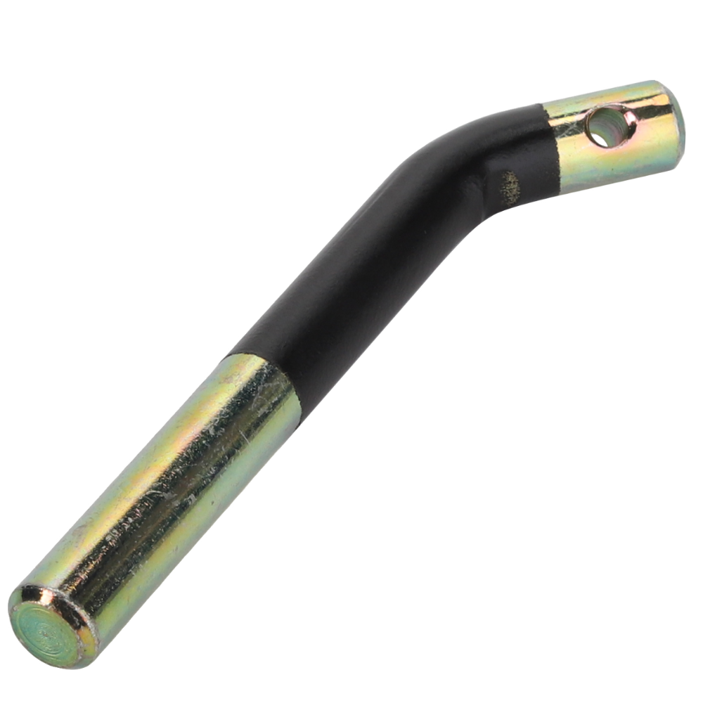 Рычаг селектора