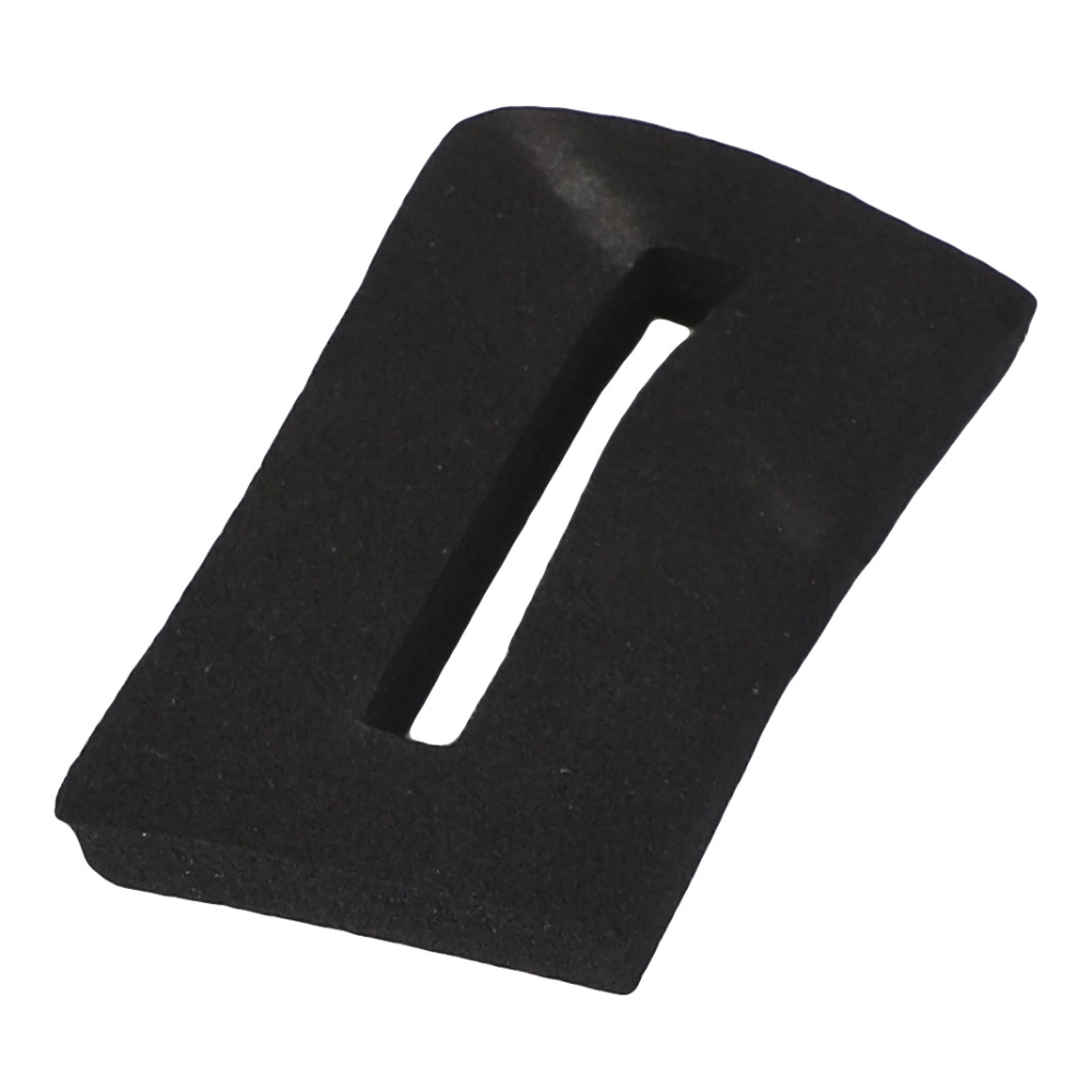 ПЕННАЯ ПРОКЛАДКА