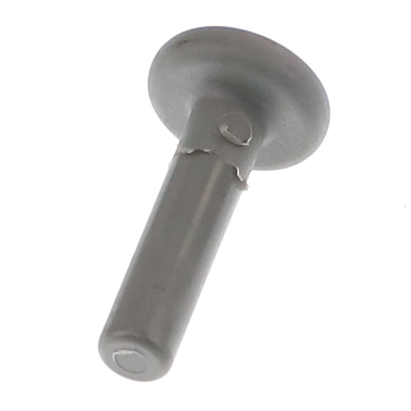 СОЕДИНИТЕЛЬ