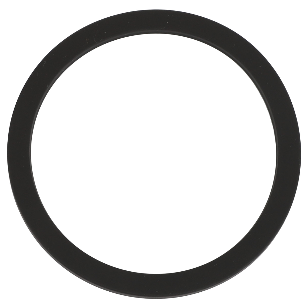 Уплотнительное кольцо для губок