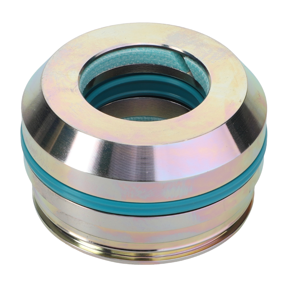 Установочная втулка