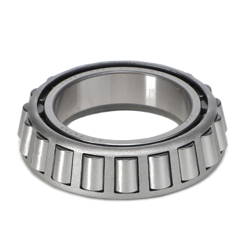 КОНУС ПОДШИПНИКА