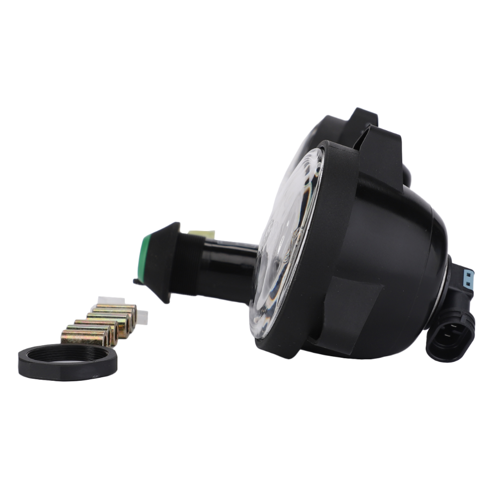 РАБОЧИЙ СВЕТ