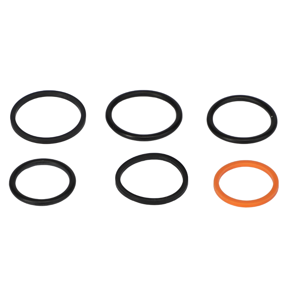 КОМПЛЕКТ ПРОКЛАДОК