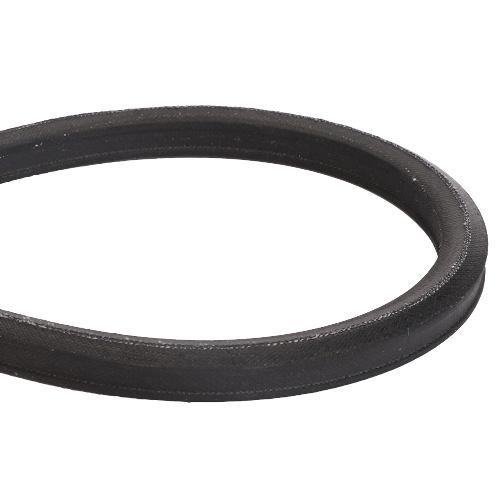 Клиновой ремень