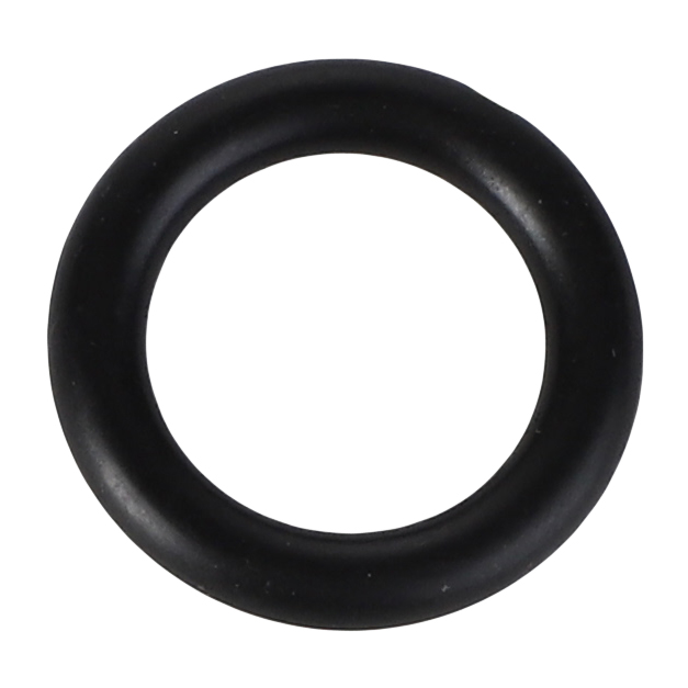 Уплотнительное кольцо