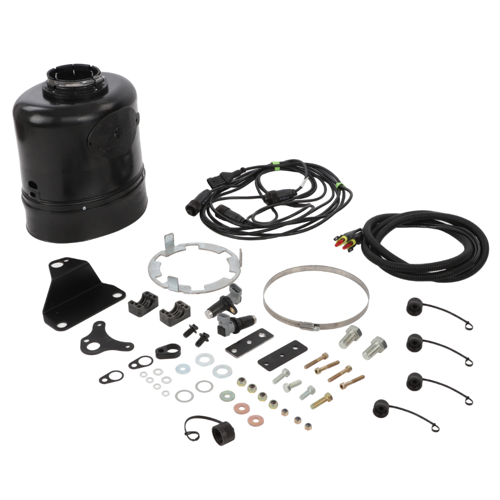 ДАТЧИК СКОРОСТИ