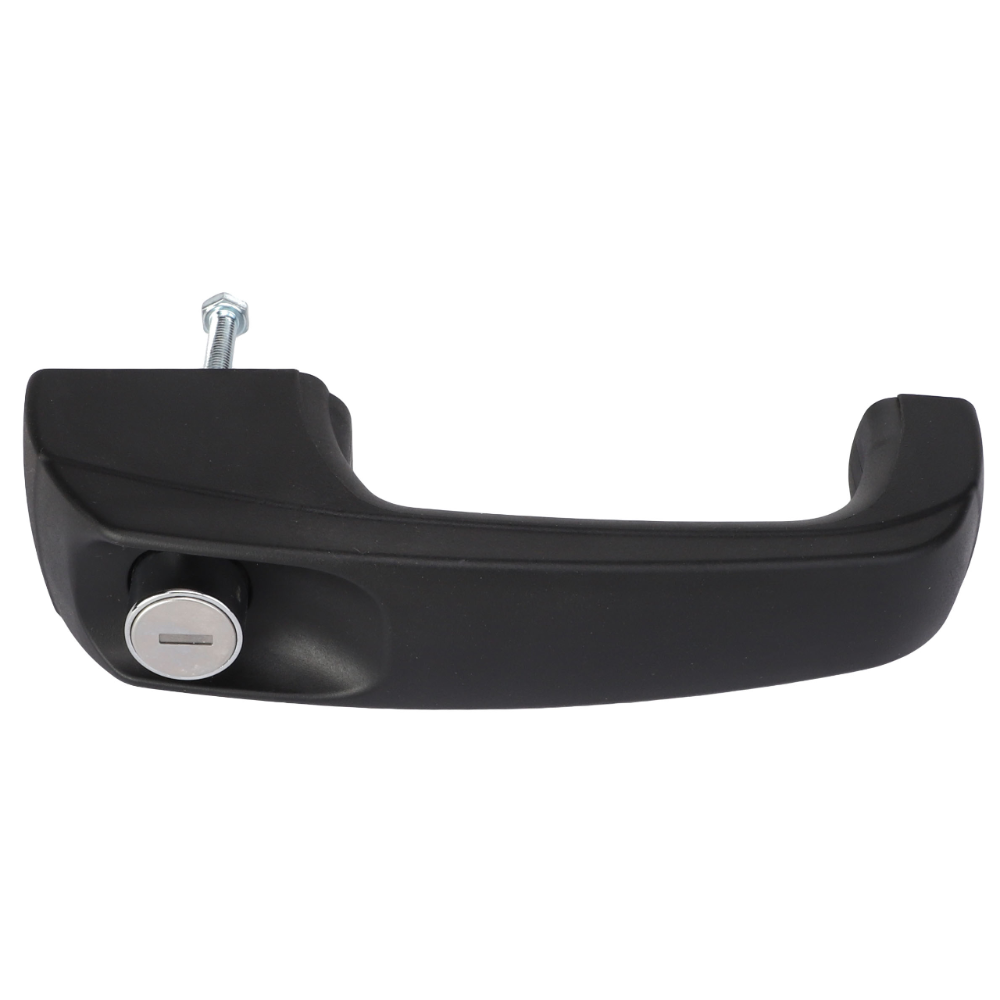 РУЧКА ДВЕРИ