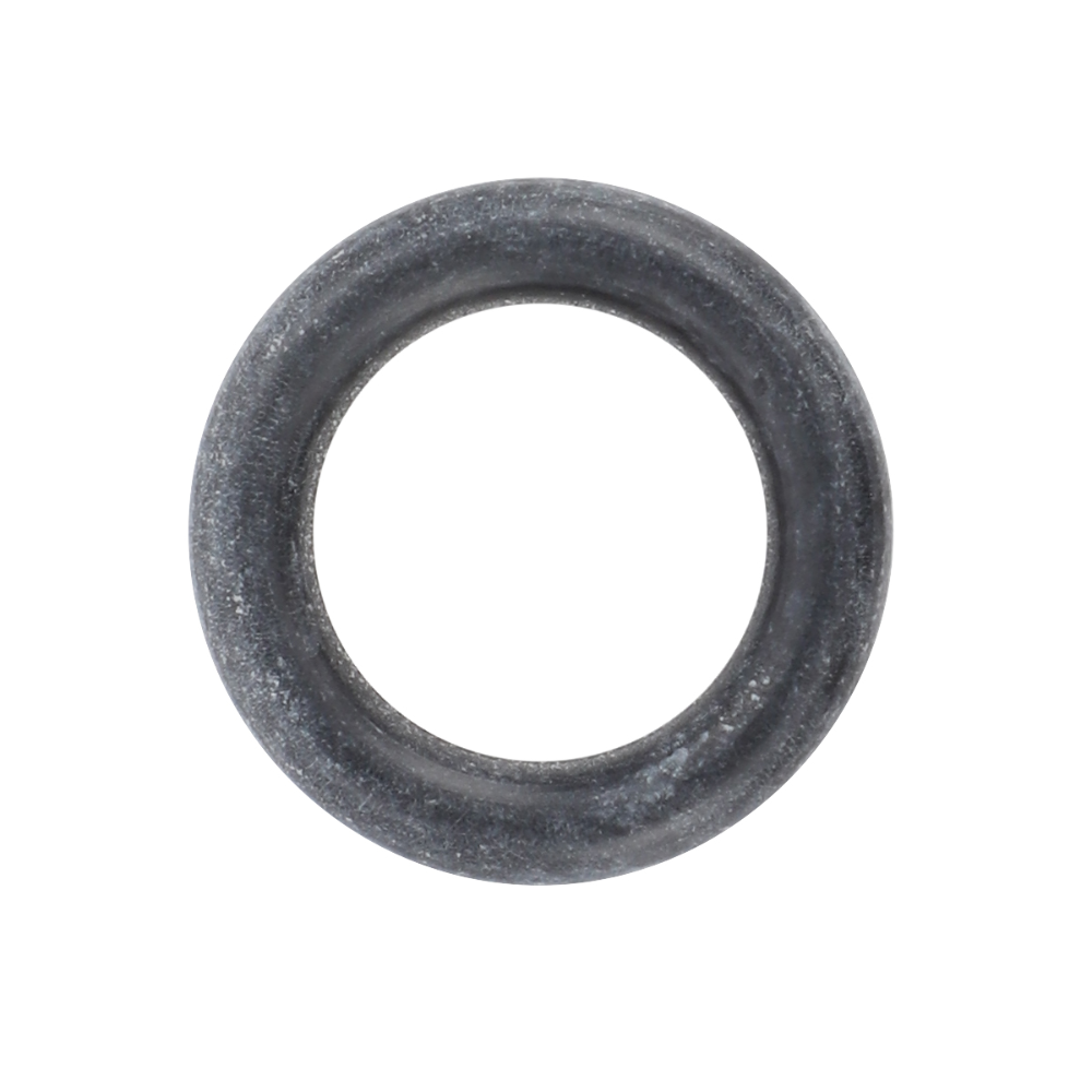 Уплотнительная шайба