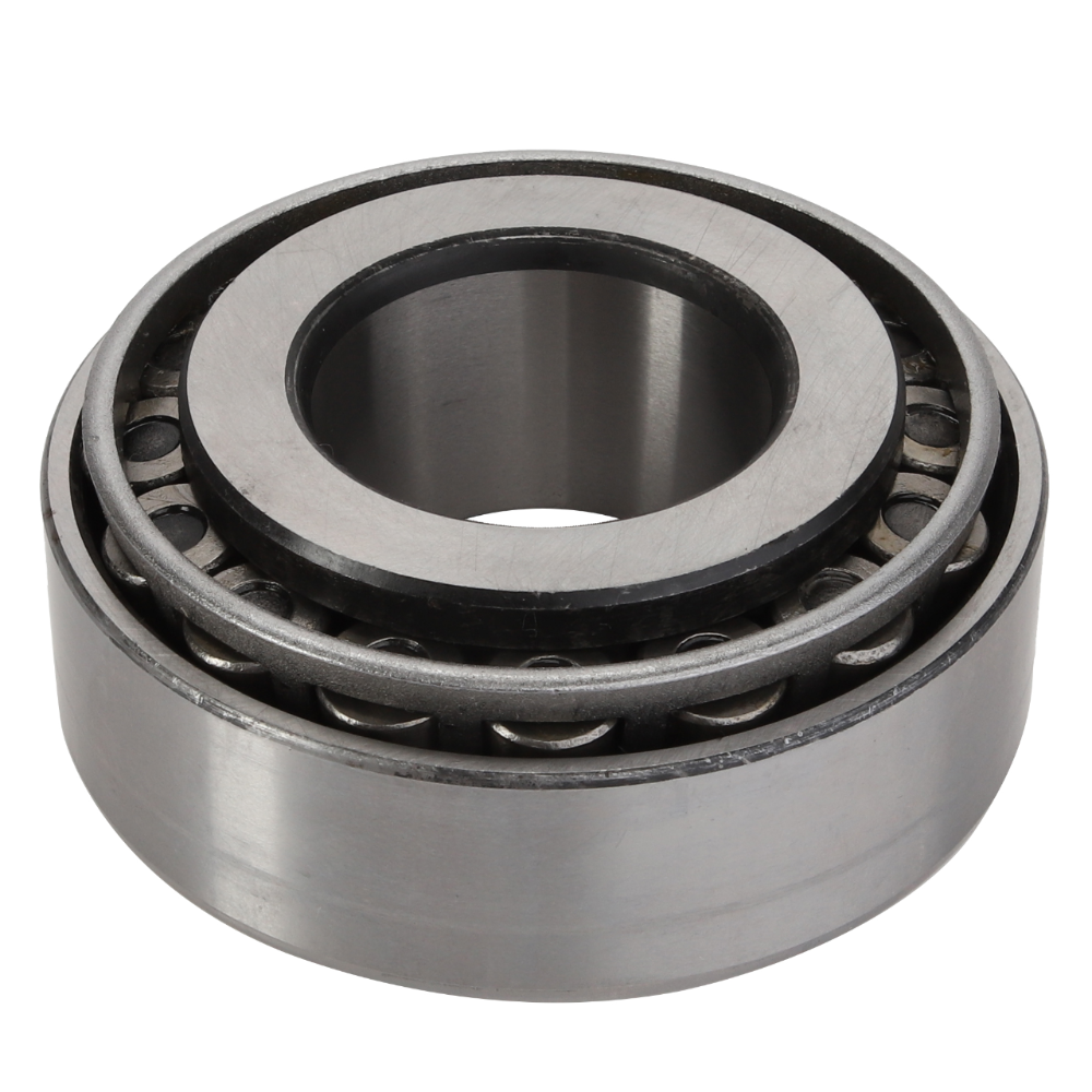 КОНИЧЕСКИЙ РОЛИКОВЫЙ ПОДШИПНИК