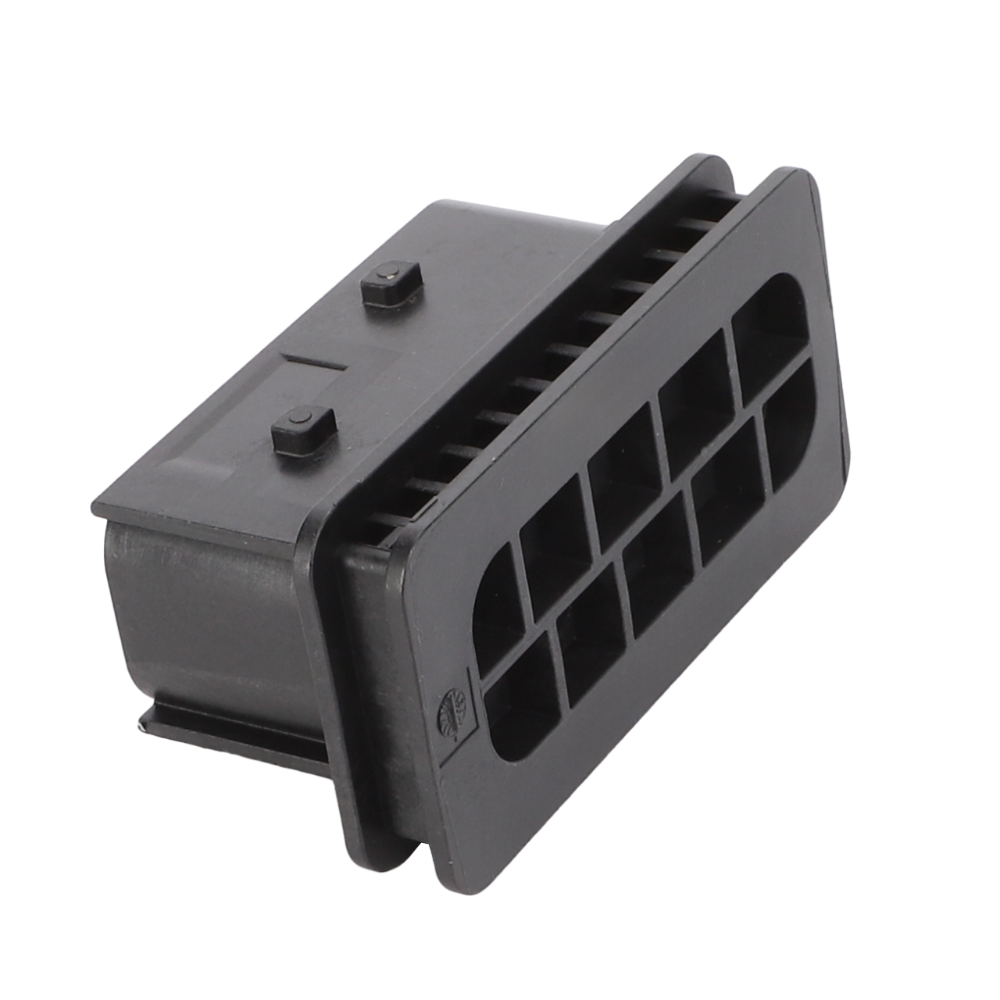 ЭЛЕКТРИЧЕСКИЙ РАЗЪЁМ