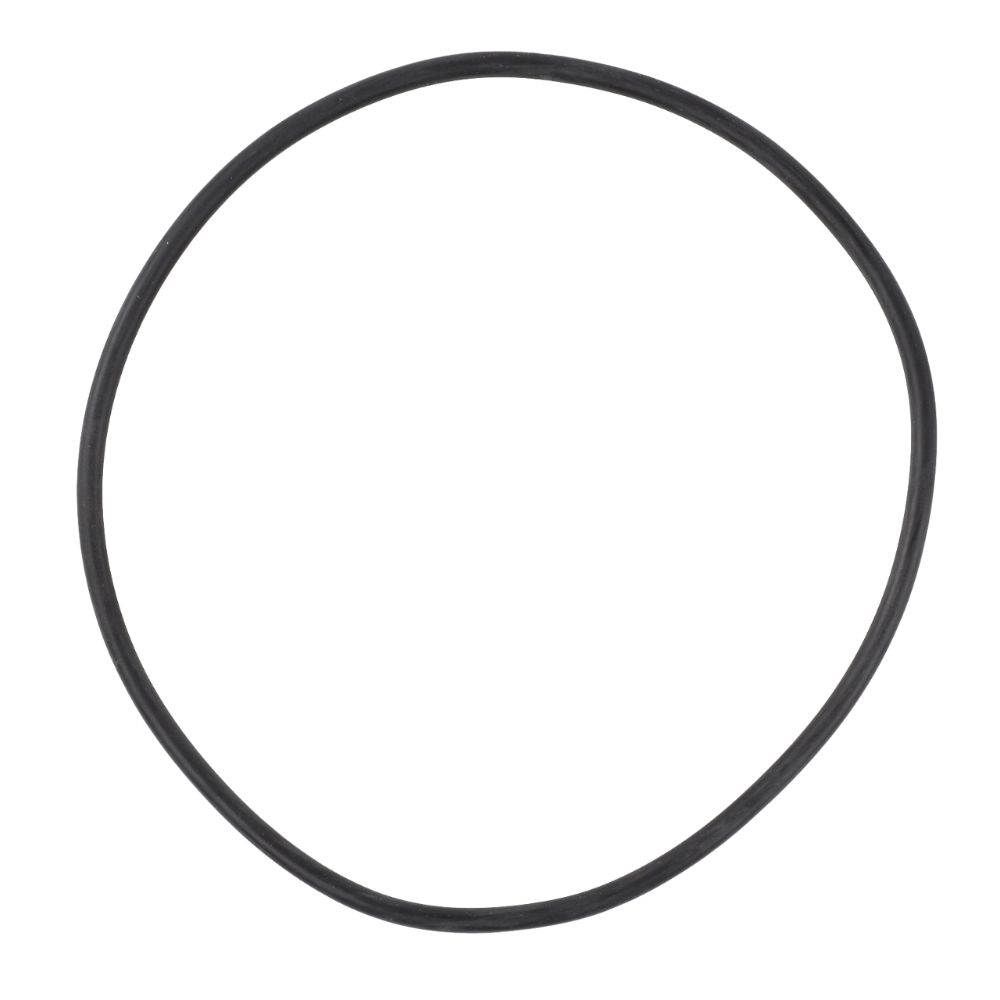 Уплотнительное кольцо