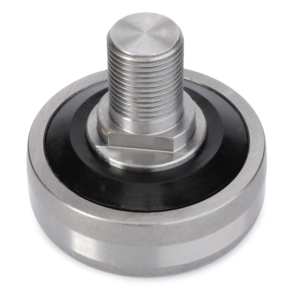 ПОДШИПНИК ПОРШНЯ