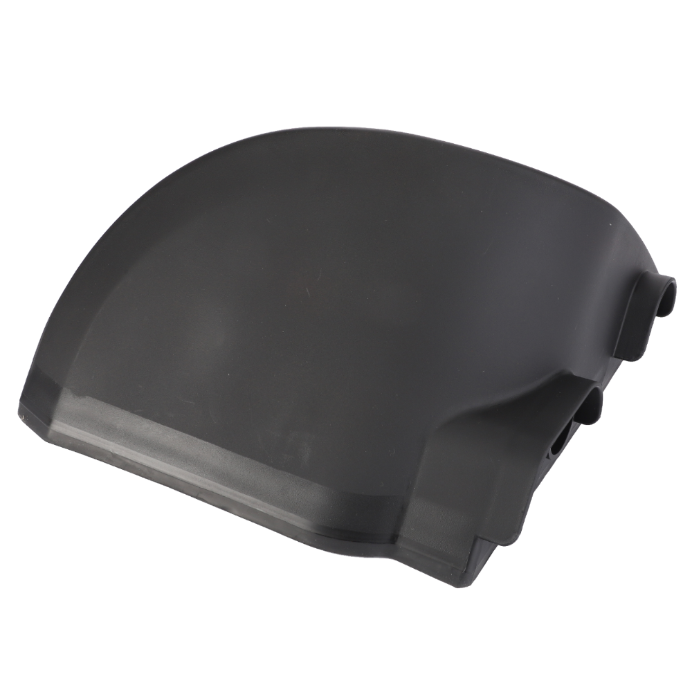 Кронштейн заднего фонаря