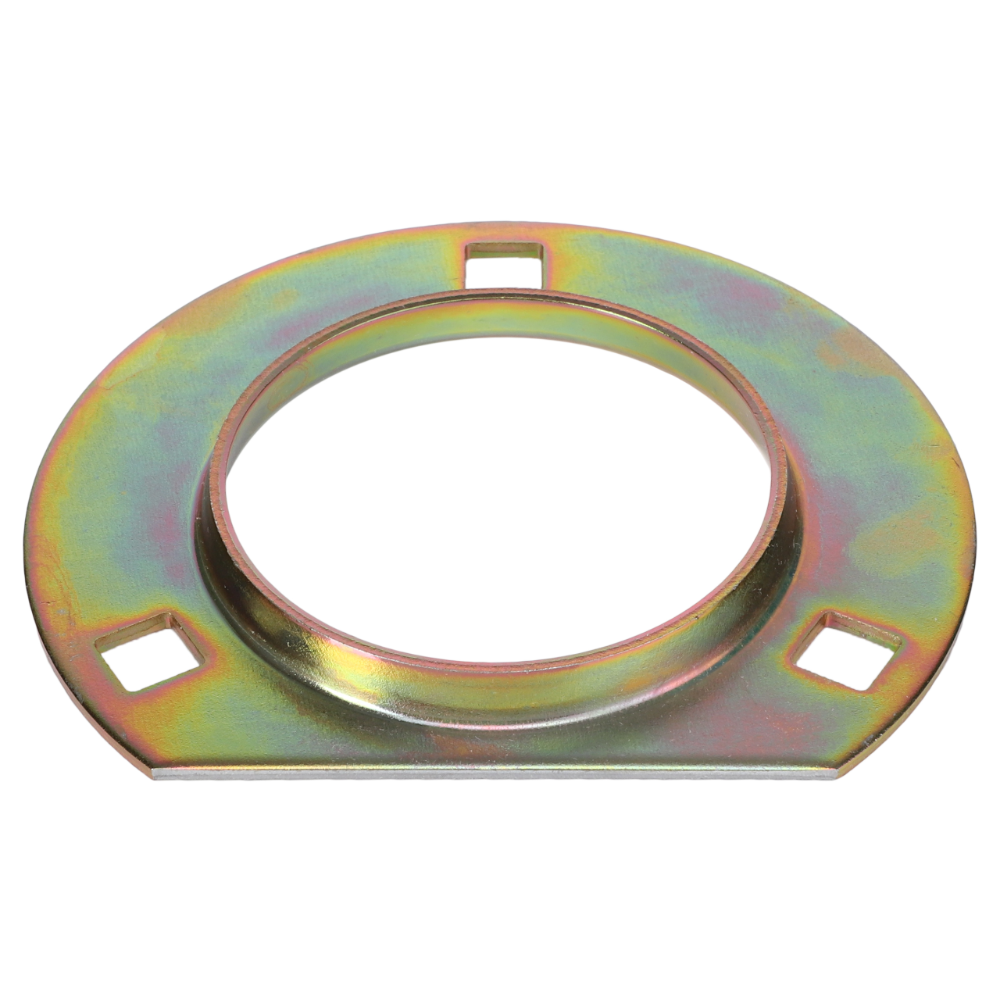 Отверстие подшипника