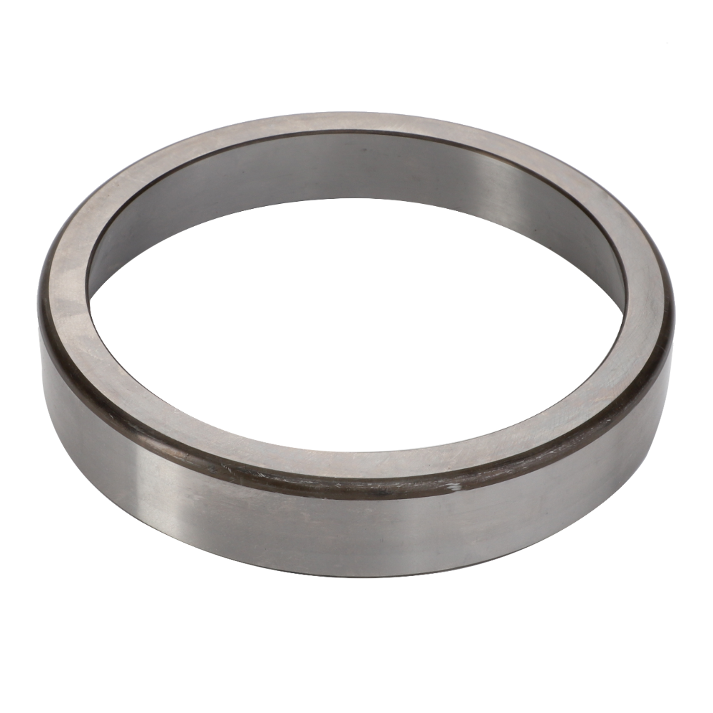 Наружное кольцо подшипника