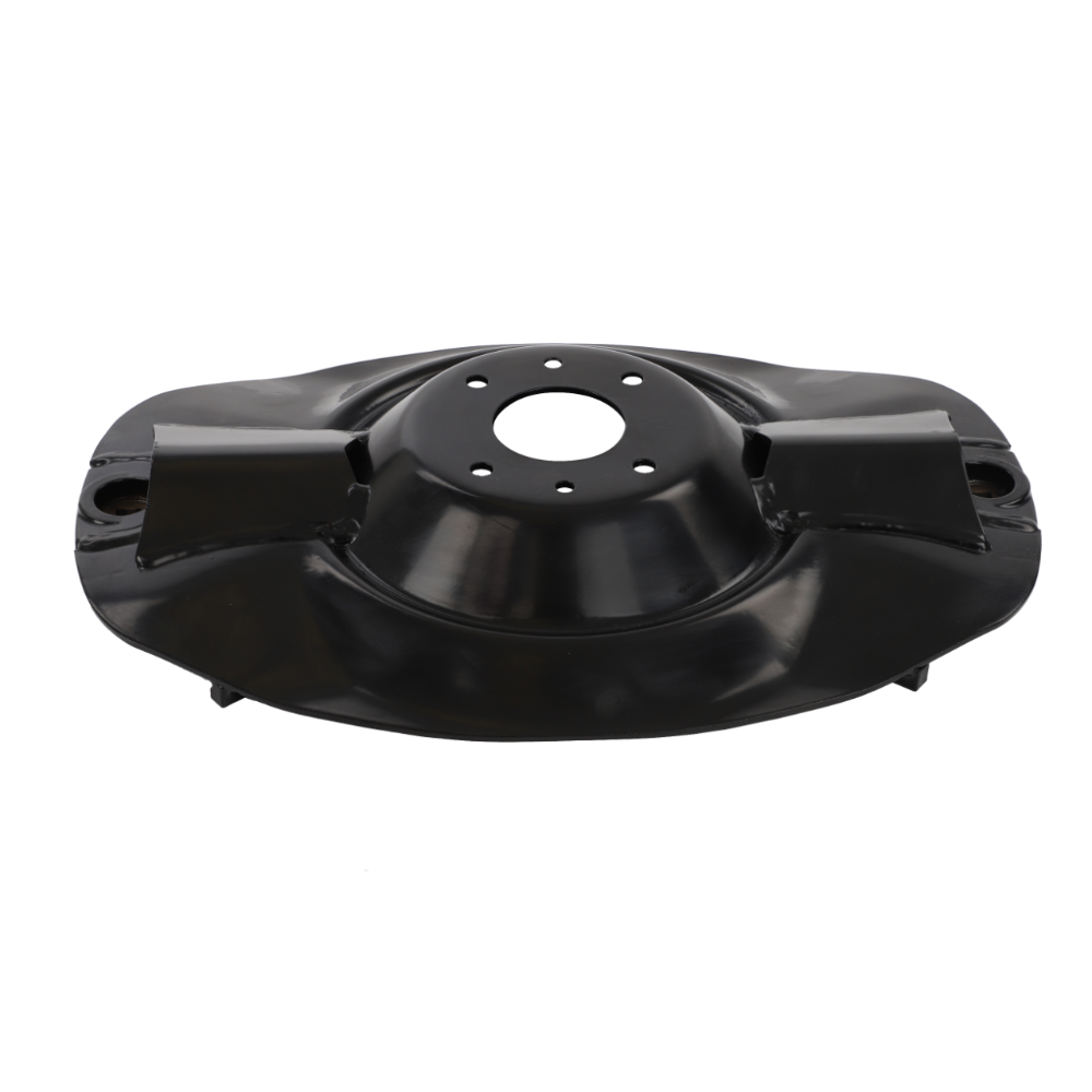 ПЛАСТИНА СЕРПА