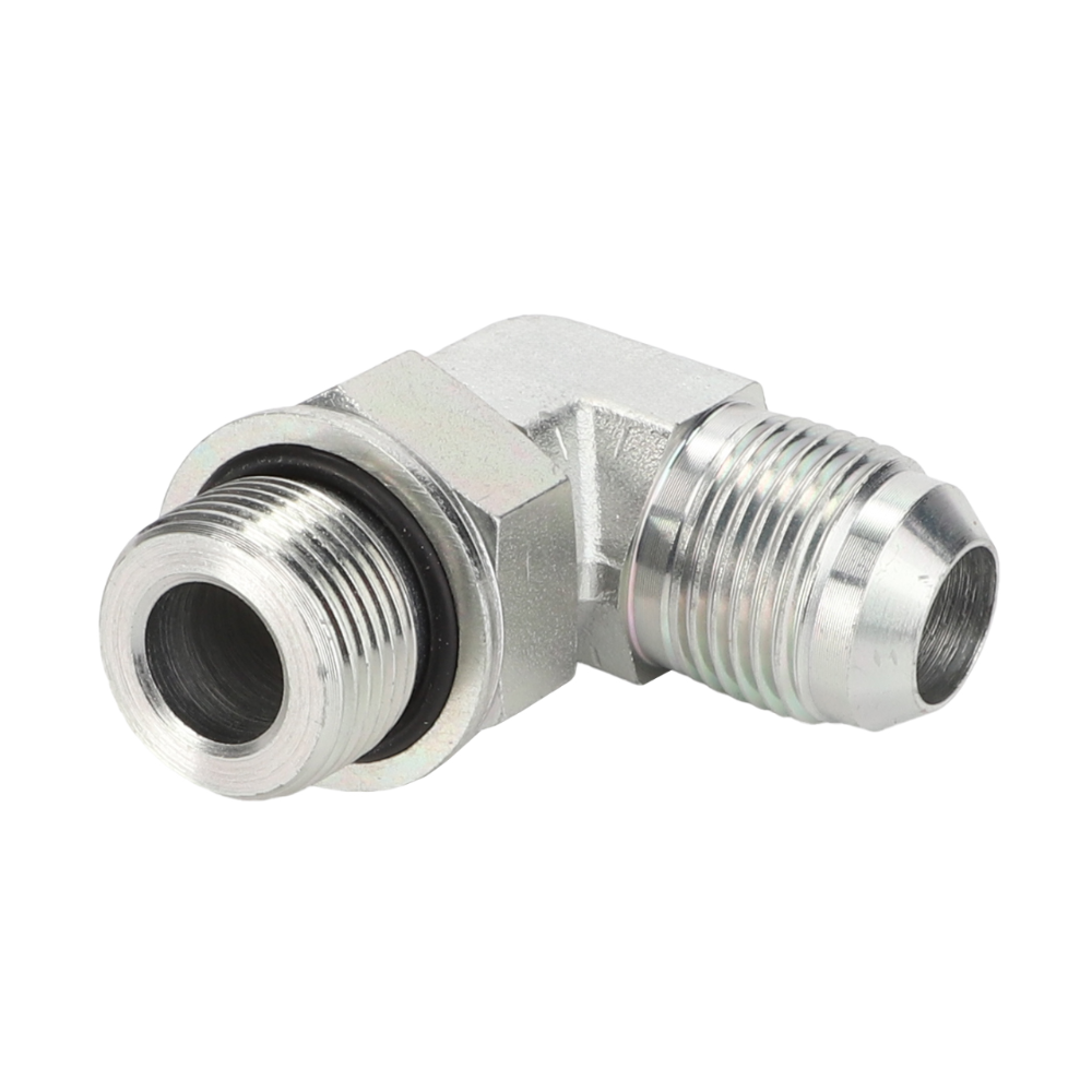 СОЕДИНИТЕЛЬ