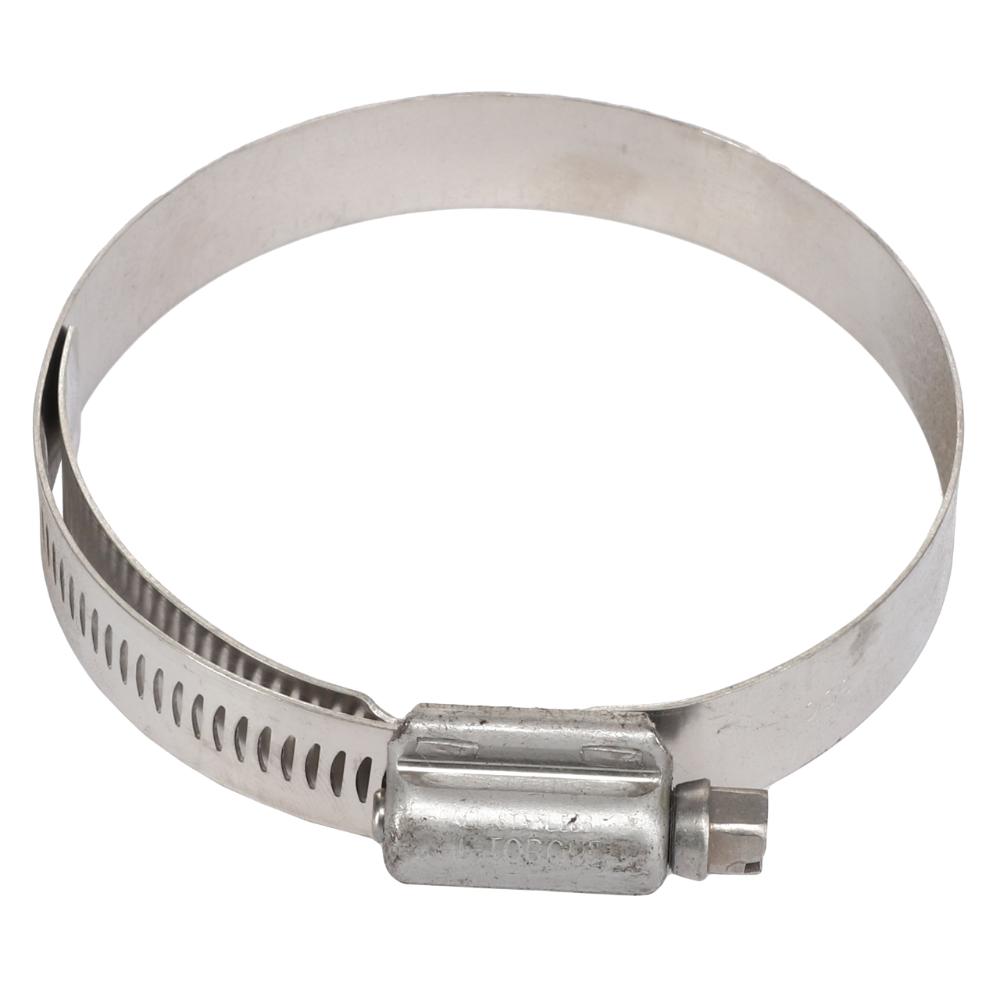 ЗАЖИМ ДЛЯ ГИБКОГО КАБЕЛЯ