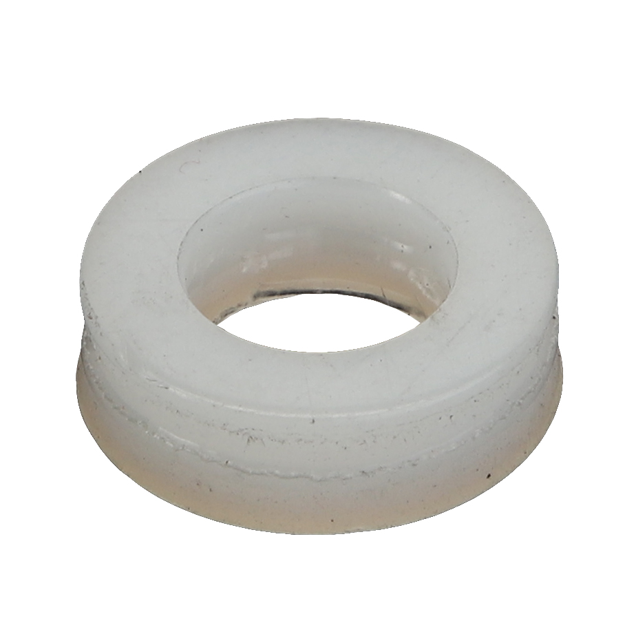 Распорное кольцо