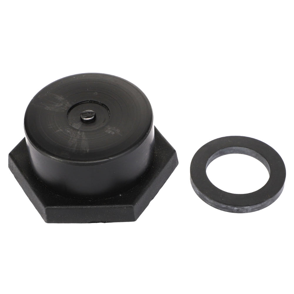 Сливная пробка