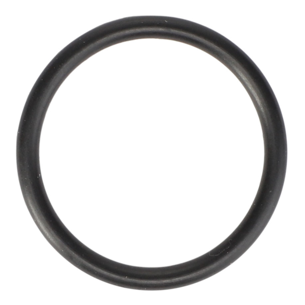 Уплотнительное кольцо