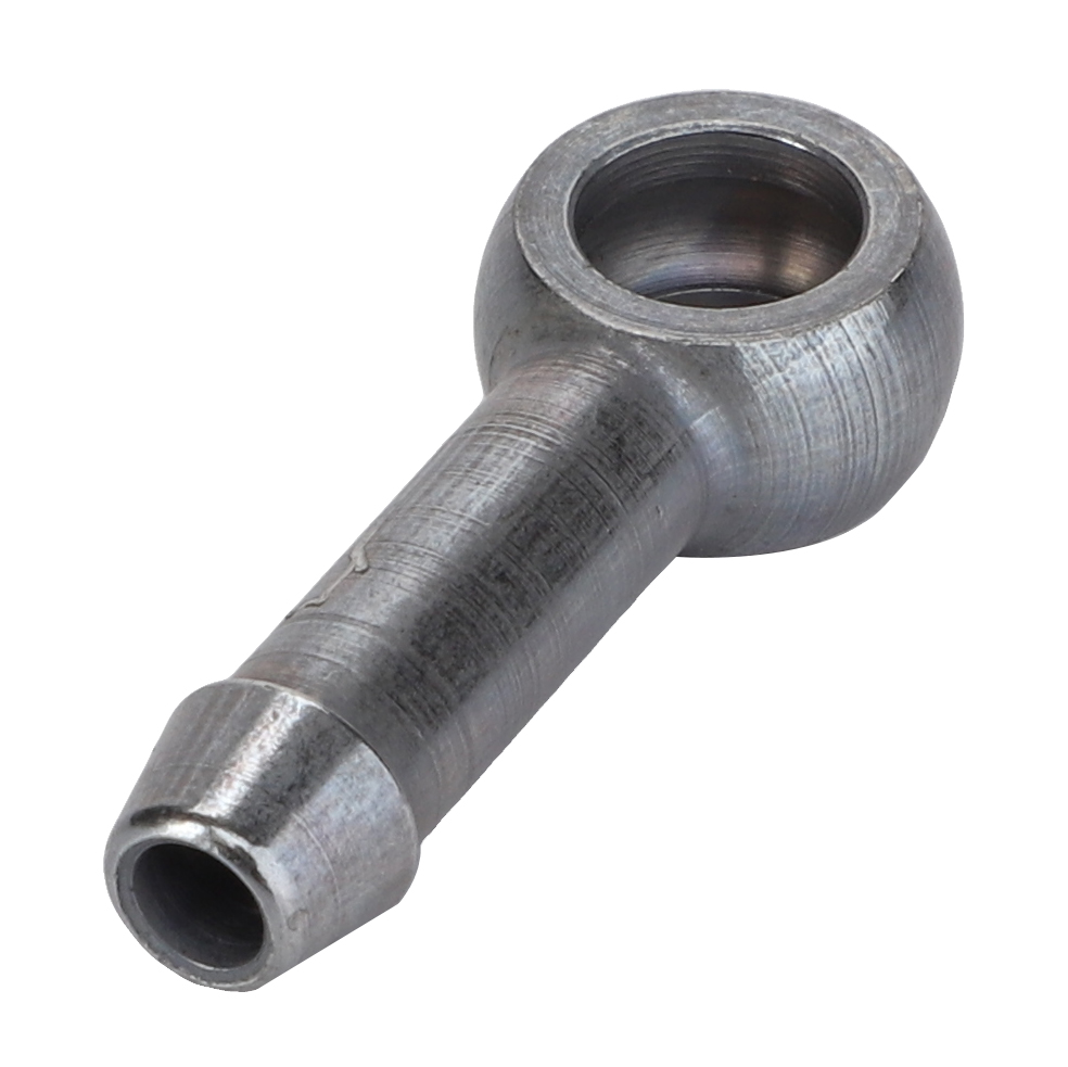 РАЗЪЕМ ГИБКОГО ТРУБОПРОВОДА. Кольцо