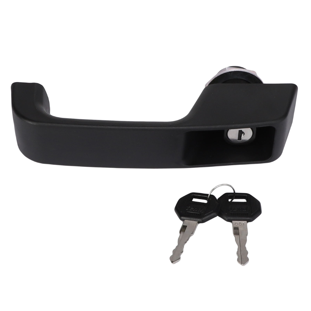 РУЧКА ДВЕРИ