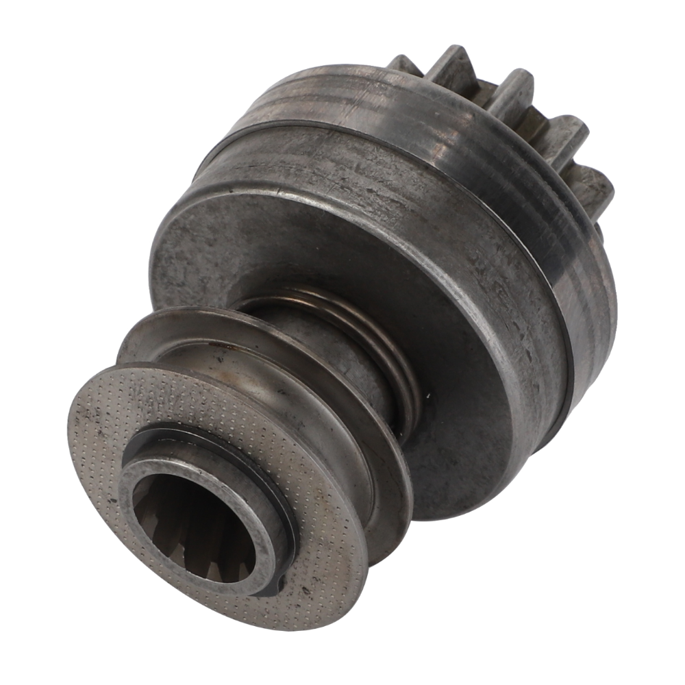 Привод соединительного узла