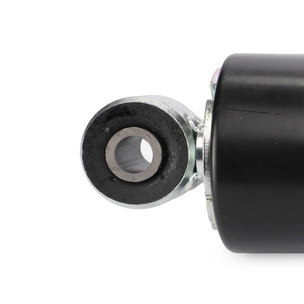 Демпфер вибрации