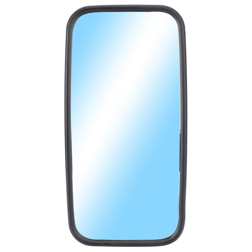 ЗЕРКАЛО ЗАДНЕГО ВИДА