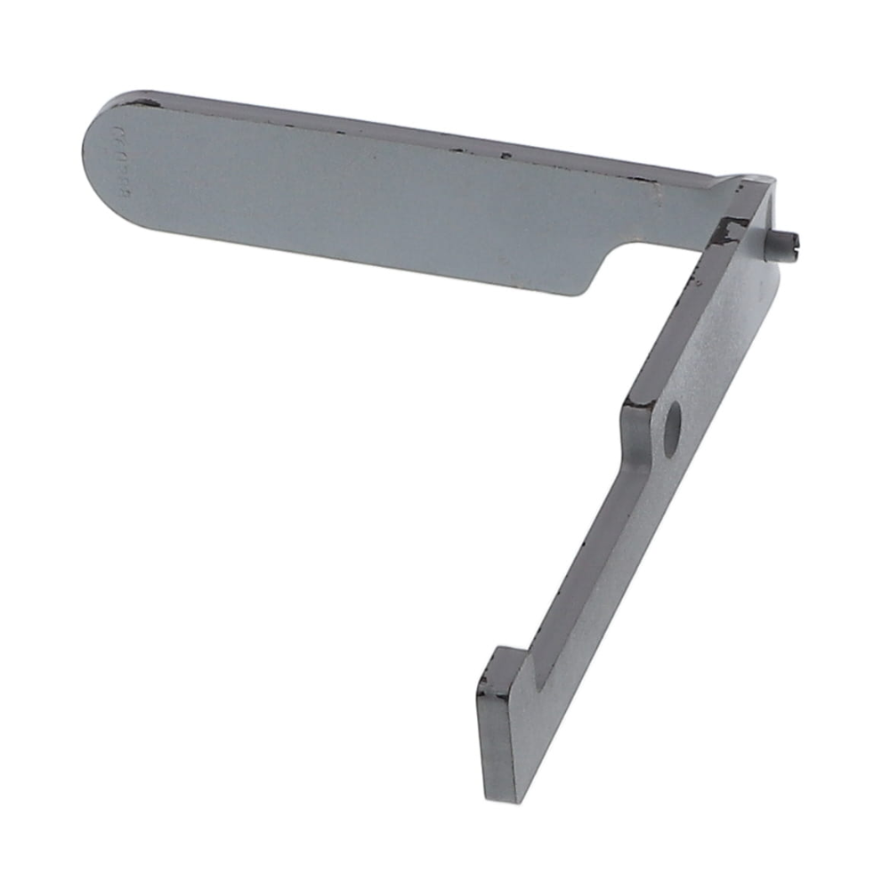 РЫЧАГ В СБОРЕ