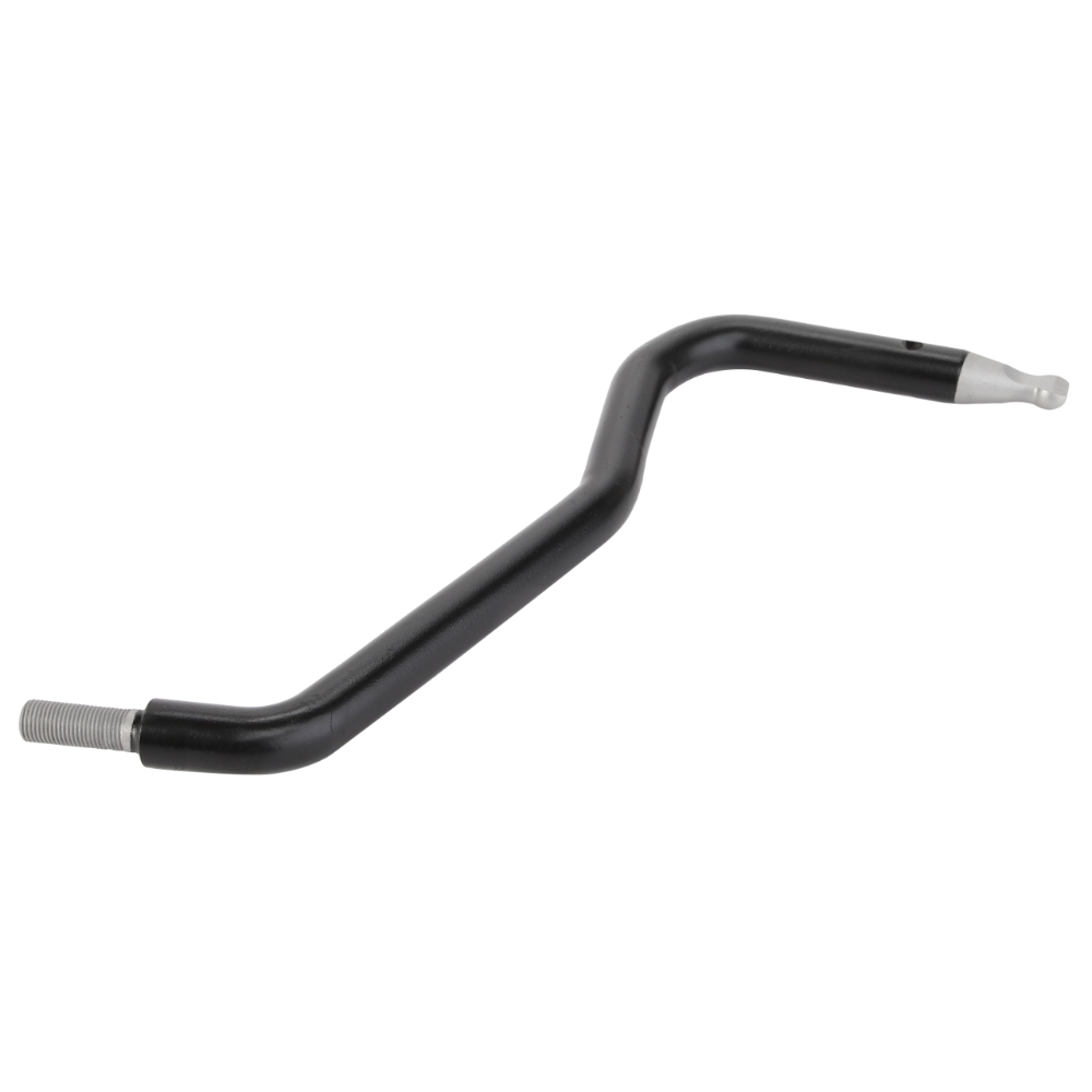 Рычаг селектора