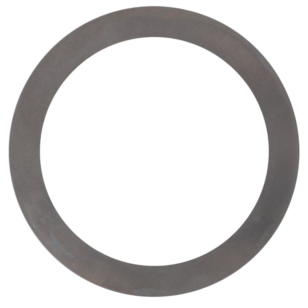 РЕГУЛИРОВОЧНАЯ ШАЙБА