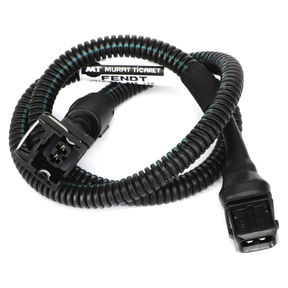 КОМПЛЕКТ ПРОВОДОВ