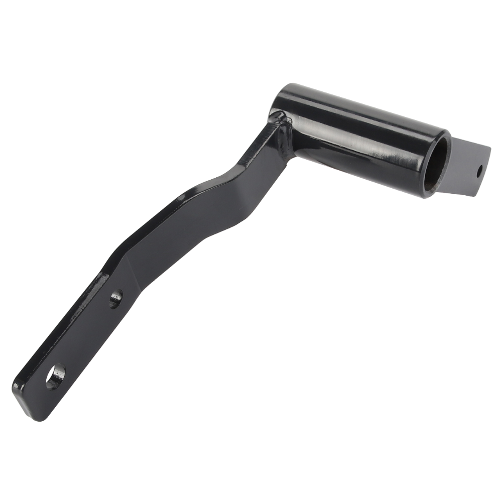 РАЗДВИЖНОЙ РЫЧАГ