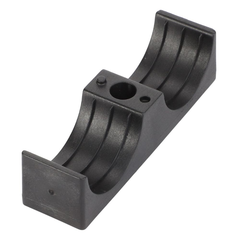 Клеммная колодка