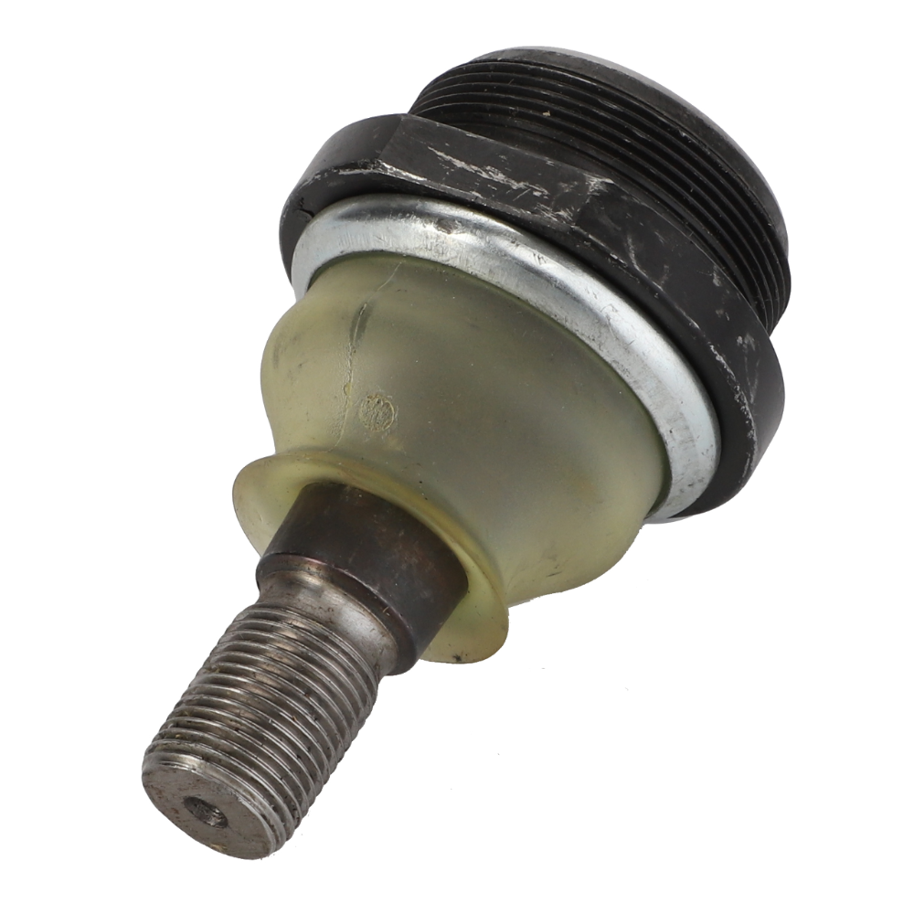 ШАРОВОЙ ШАРНИР