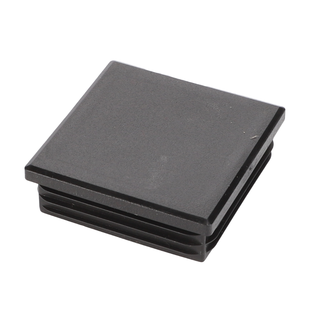 Пластиковая пробка