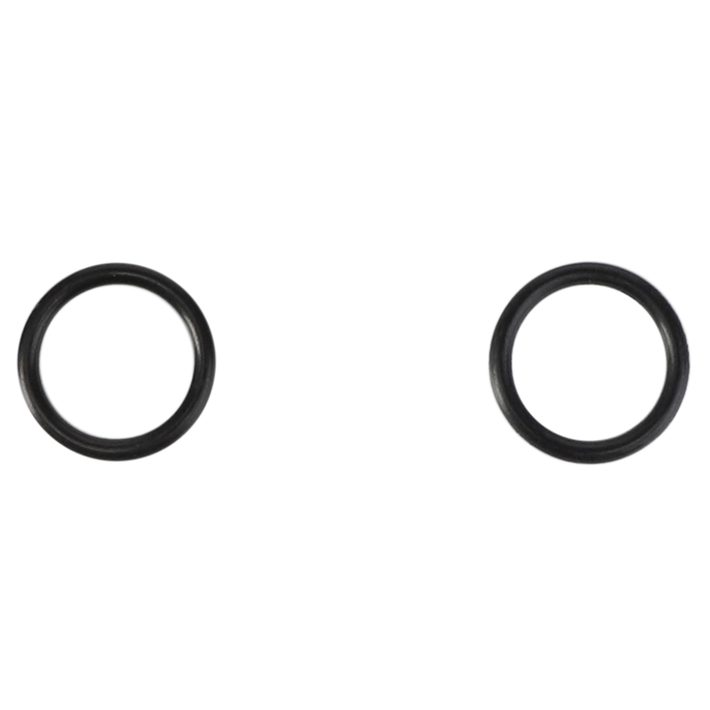 КОМПЛЕКТ ПРОКЛАДОК