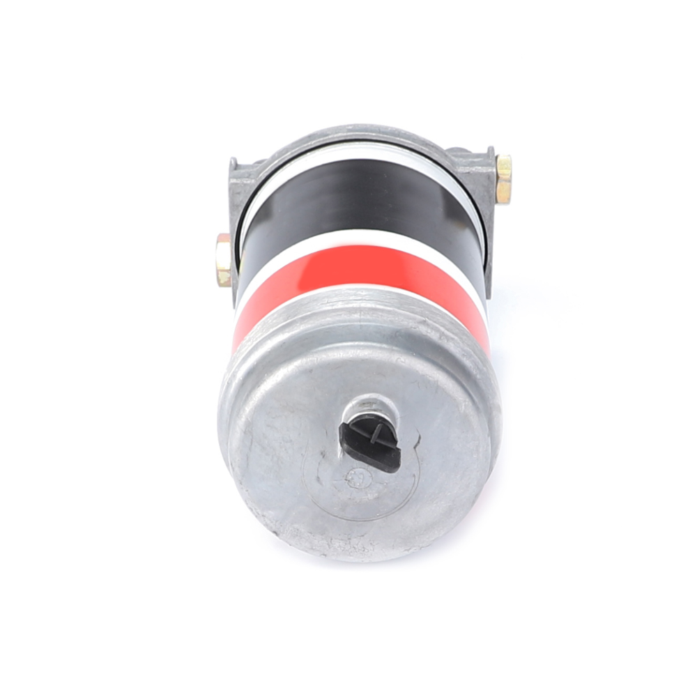 ТОПЛИВНЫЙ ФИЛЬТР